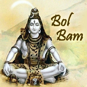 Hari Om Hari Om - Remix Bolbam Dj Mp3 Song - Dj Mnp